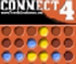 Connect 4