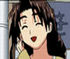 Love Hina