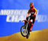 Eville Motocross Champion`s