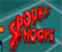 Spooky Hoops