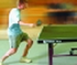 Table Tennis