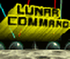 Lunar Command