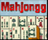 Shanghai Mahjongg