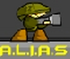 A.L.I.A.S 2