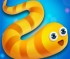 Snake Io