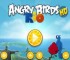 Angry Birds RIO