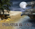 Pirates Island