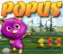 Popus