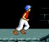 Prince of Persia