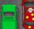 Dangerous Highway: Santa Claus 4