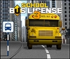 School Bus License 3