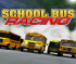 School Bus Racing