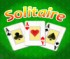 Solitaire TriPeaks