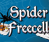 Spider Freecell