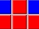 Squares