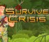 Survive Crisis