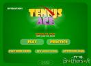 Tennis Ace