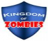 The Kingdom of Zombies