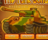 The Tank World