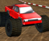 Top Truck 3D