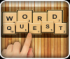 Word Quest