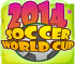 World Cup 2014