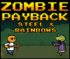 Zombie Payback